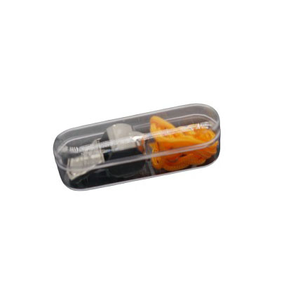 Buy Steel Whistle Online | Safety | Qetaat.com